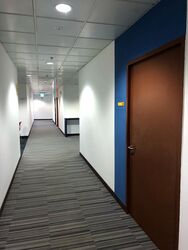 Bukit Merah Central (D3), Office #332235531